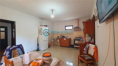 Royal Imobiliare - Vanzari case/vile - Zona Cioceanu - foto 22
