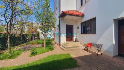 Royal Imobiliare - Vanzari case/vile - Zona Cioceanu - foto 4