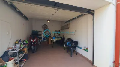 Royal Imobiliare - Vanzari case/vile - Zona Cioceanu - foto 5