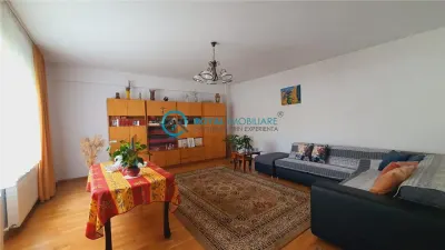 Royal Imobiliare - Vanzari case/vile - Zona Cioceanu - foto 6