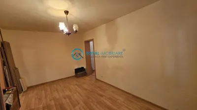 Royal Imobiliare - Vanzare Apartament zona Nord - Ploiesti