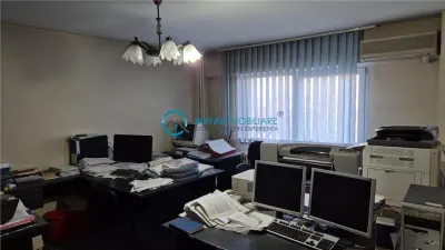 Royal Imobiliare - Vanzare Apartament zona Ultracentrala - foto 1