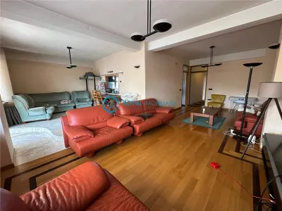 Royal Imobiliare - Inchiriere Apartament 4 Camere Zona Democratiei - Ploiesti