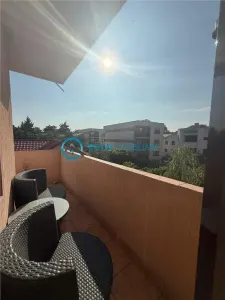 Royal Imobiliare - Inchiriere Apartament 4 Camere Zona Democratiei - foto 17