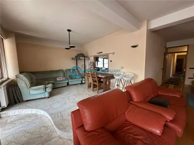 Royal Imobiliare - Inchiriere Apartament 4 Camere Zona Democratiei - foto 3