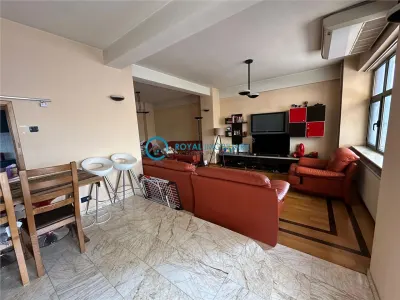 Royal Imobiliare - Inchiriere Apartament 4 Camere Zona Democratiei - foto 4