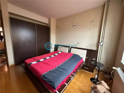 Royal Imobiliare - Inchiriere Apartament 4 Camere Zona Democratiei - foto 7