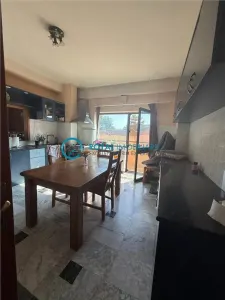 Royal Imobiliare - Inchiriere Apartament 4 Camere Zona Democratiei - foto 10