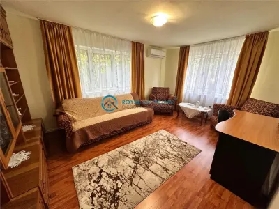 Royal Imobiliare - Vanzare Casa Strejnicu - foto 2