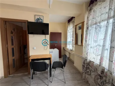 Royal Imobiliare - Inchiriere Vila zona Gageni - Paulesti - foto 2