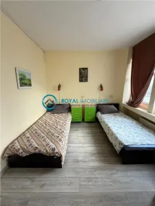 Royal Imobiliare - Inchiriere Vila zona Gageni - Paulesti - foto 3