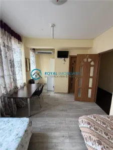Royal Imobiliare - Inchiriere Vila zona Gageni - Paulesti - foto 4