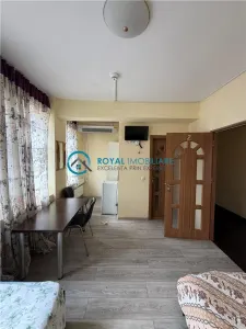 Royal Imobiliare - Inchiriere Vila zona Gageni - Paulesti - foto 5
