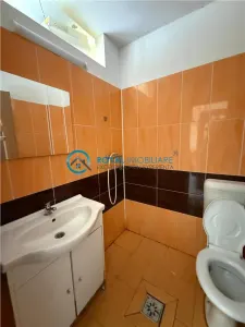 Royal Imobiliare - Inchiriere Vila zona Gageni - Paulesti - foto 9