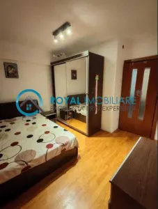 Royal Imobiliare - Vanzare apartament 2 camere zona Democratiei - foto 3