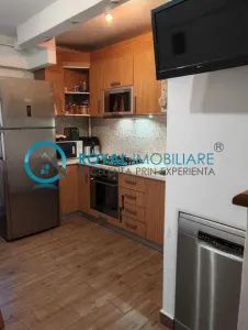 Royal Imobiliare - Vanzare apartament 2 camere zona Democratiei - foto 4