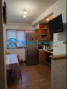 Royal Imobiliare - Vanzare apartament 2 camere zona Democratiei - foto 5