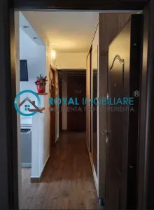 Royal Imobiliare - Vanzare apartament 2 camere zona Democratiei - foto 6