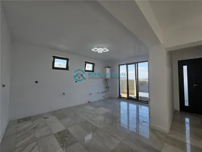 Royal Imobiliare - Vanzari Vile zona Albert - foto 12