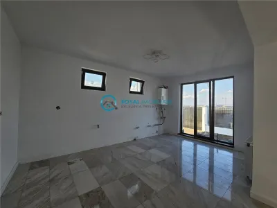 Royal Imobiliare - Vanzari Vile zona Albert - foto 13