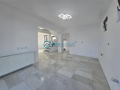 Royal Imobiliare - Vanzari Vile zona Albert - foto 15