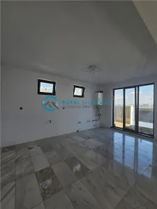 Royal Imobiliare - Vanzari Vile zona Albert - foto 16