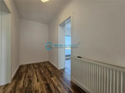 Royal Imobiliare - Vanzari Vile zona Albert - foto 19