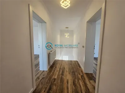 Royal Imobiliare - Vanzari Vile zona Albert - foto 20