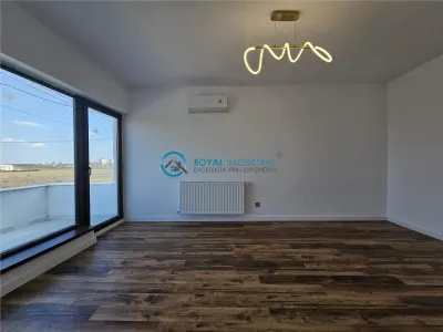 Royal Imobiliare - Vanzari Vile zona Albert - foto 3