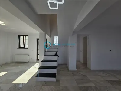 Royal Imobiliare - Vanzari Vile zona Albert - foto 24