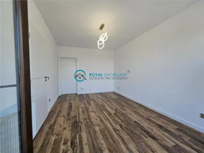 Royal Imobiliare - Vanzari Vile zona Albert - foto 5