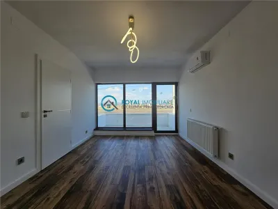 Royal Imobiliare - Vanzari Vile zona Albert - foto 6