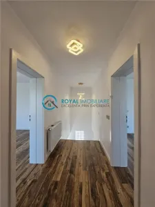 Royal Imobiliare - Vanzari Vile zona Albert - foto 9