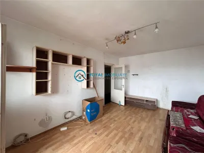 Royal Imobiliare - Vanzare apartament 2 camere zona Marasesti - foto 2