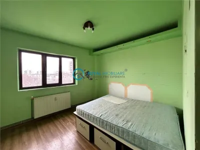 Royal Imobiliare - Vanzare apartament 2 camere zona Marasesti - foto 3