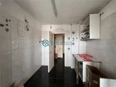 Royal Imobiliare - Vanzare apartament 2 camere zona Marasesti - foto 6