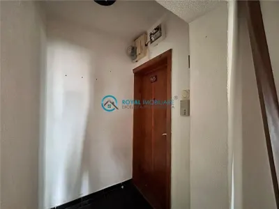 Royal Imobiliare - Vanzare apartament 2 camere zona Marasesti - foto 8