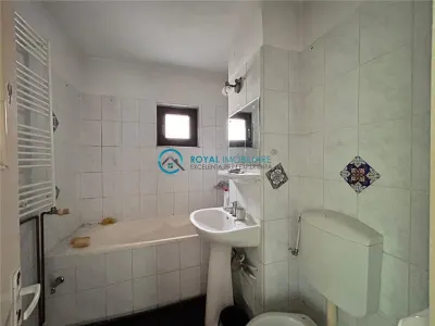 Royal Imobiliare - Vanzare apartament 2 camere zona Marasesti - foto 9