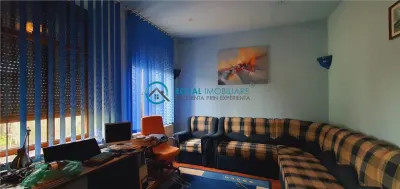 Royal Imobiliare - Inchiriere Casa Zona Ultracentral - foto 11