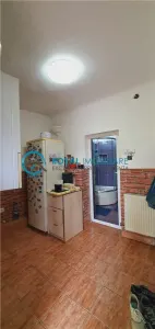 Royal Imobiliare - Inchiriere Casa Zona Ultracentral - foto 13