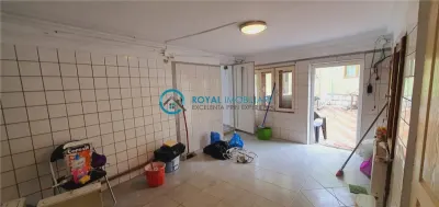 Royal Imobiliare - Inchiriere Casa Zona Ultracentral - foto 15