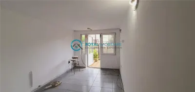 Royal Imobiliare - Inchiriere Casa Zona Ultracentral - foto 16