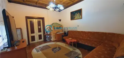 Royal Imobiliare - Inchiriere Casa Zona Ultracentral - foto 6