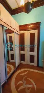 Royal Imobiliare - Inchiriere Casa Zona Ultracentral - foto 7
