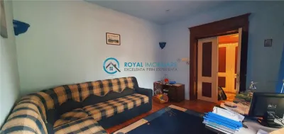 Royal Imobiliare - Inchiriere Casa Zona Ultracentral - foto 10