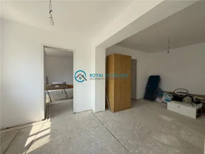 Royal Imobiliare - Vanzare teren intravilan Zalhanaua - foto 13