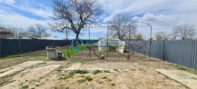 Royal Imobiliare - Vanzare teren intravilan Zalhanaua - foto 4