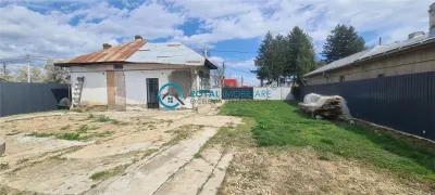 Royal Imobiliare - Vanzare teren intravilan Zalhanaua - foto 8