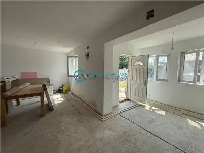 Royal Imobiliare - Vanzare teren intravilan Zalhanaua - foto 10