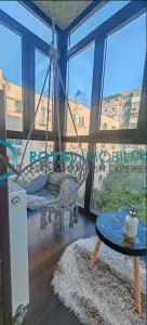 Royal Imobiliare - Vanzare apartament 2 camere zona B-dul Bucuresti - foto 6